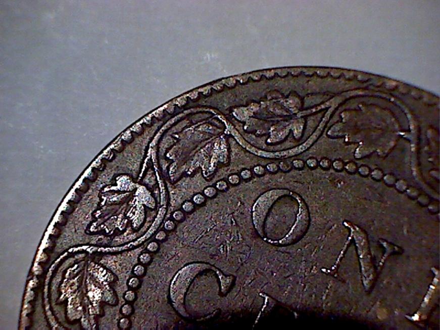 1909-Lg-Cent-Die-Crack